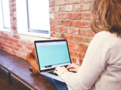 Selbstständig im Netz: Diese 3 Möglichkeiten sind besonders beliebt