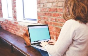 Internetregulierung in Deutschland: Wird das Netz 2026 anbieter- oder verbraucherfreundlicher?