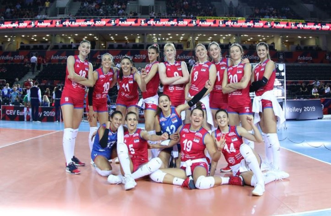 serbien.turkei.volleyball.turkey.nex24.arenasporttvshot.jpg