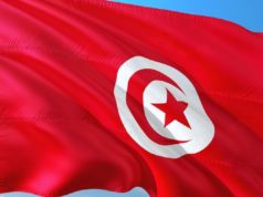 Staatsstreich in Tunesien: „Von der Türkei gelernt“