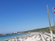 Türkei: Hausverkäufe fallen auf 9-Jahres-Tief