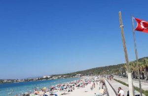 Turkey Residence Permit 2026: What Income Do I Need Per Person?