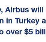 airbus.turkei.investition.vw.nex24.airbus2