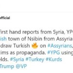 assyrisches.tv.kurden.ypg.syrien.turkei.pkk.kurden.nex24.twittershot