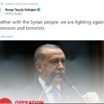 erdogan.memorandum.syrien.pkk.kurden.nex24.twittershot
