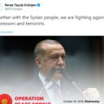 erdogan.memorandum.syrien.pkk.kurden.nex24.twittershot