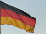 Deutschland befindet sich in der Rezession: Blick auf die Wirtschaftsdaten zeigt klares Nord-Süd-Gefälle