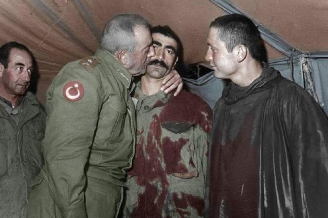 korea.turken.yazici.krieg.nex24.shot