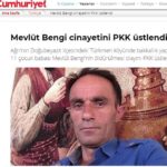 mevlut.bengi.pkk.ypg.turkei.terror.nex24.cumhuriyetshot