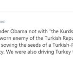 michael.doran.tweet.pkk.kurden.turkei.nex24.twittershot