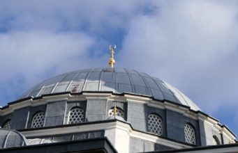 Patrick Haennis Werk: „L’Islam de marché : L’autre révolution conservatrice“