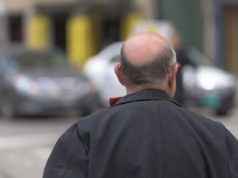 Aktivrente auf dem Prüfstand: Milliardenkosten, unklare Effekte