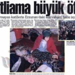 yavi.pkk.massaker.turkei.nex24.milliyetshot