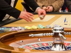 Powbet im Fokus: Chancen, Funktionen und ehrliche Bewertung