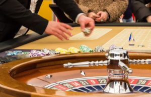 Die Zukunft des digitalen Glücksspiels: Wie Crypto Casinos die Branche verändern
