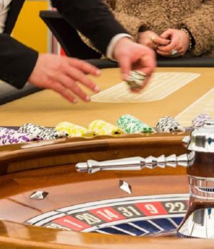 Die Zukunft des digitalen Glücksspiels: Wie Crypto Casinos die Branche verändern