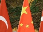 Türkei: Ab sofort Visafreiheit für chinesische Touristen