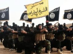 Türkei: IS plante Anschlag auf Kilicdaroglu und Imamoglu