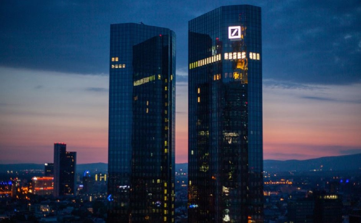 Giropay Deutsche Bank 24