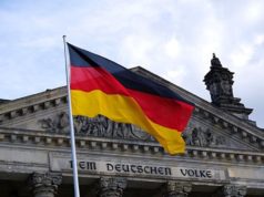 Dieter Nuhr und das deutsche Moralkartell