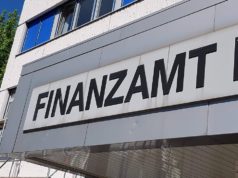 Muss man auf Glücksspielgewinne Steuern zahlen?