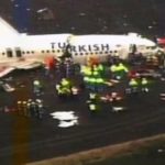 turkish.airlines.crash.amsterdam.nex24.screenshot
