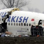turkish.airlines.crash.amsterdam.nex24.wikimedia