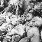 erzurum.armenier.massaker.alaca.nex24.shot
