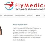 flymedical.nex24