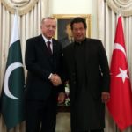 khan.erdogan.turkei.pakistan.pass.nex24.tccb2
