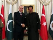 Epstein: Khan gefährlicher als Erdoğan oder Putin