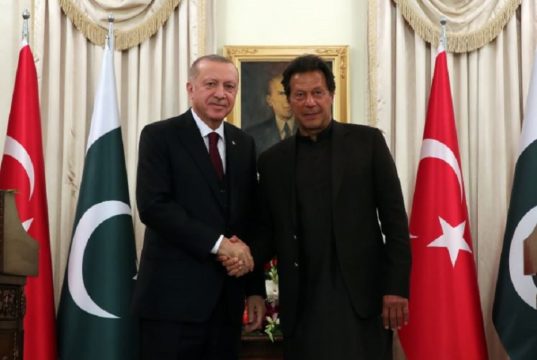 Epstein: Khan gefährlicher als Erdoğan oder Putin