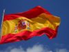 Spanien kündigt Wiedereröffnung seiner Botschaft in Iran an