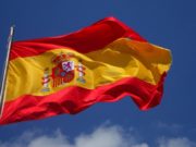 Spanien kündigt Wiedereröffnung seiner Botschaft in Iran an