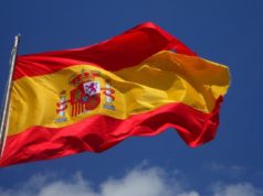 Spanien kündigt Wiedereröffnung seiner Botschaft in Iran an