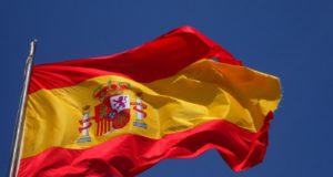 Spanien kündigt Wiedereröffnung seiner Botschaft in Iran an