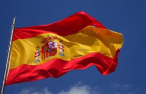 Spanien kündigt Wiedereröffnung seiner Botschaft in Iran an