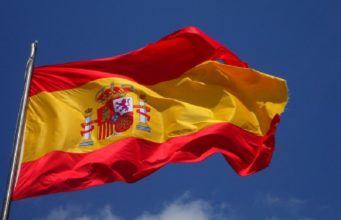 Spanien kündigt Wiedereröffnung seiner Botschaft in Iran an