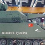turkischer.panzer.atak.nex24.aselsan