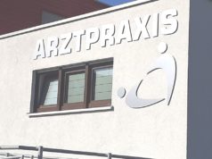 Digitalisierung im deutschen Gesundheitswesen: Chancen und Herausforderungen