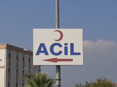 Türkei: Ausgewandert und plötzlich schwer krank