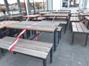 Städte und Gemeindebund NRW verlangt weiteren Rettungsschirm für Kommunen