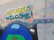 Wagenknecht: Kein Bürgergeld mehr für Flüchtlinge