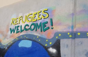 Migrationsexperte: Bundesregierung muss bei Integration nachbessern