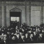 aserbaidschan.parlament.1918