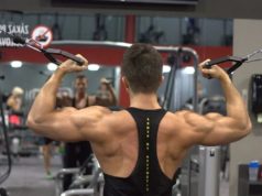 Sportverletzungen vermeiden: Ratschläge für Münchner Athleten