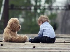 Gesellschaft ohne Kinder? Ein lebensgefährlicher Irrtum