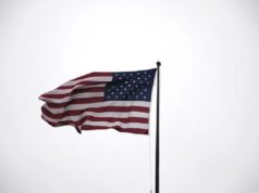 US-Außenministerium fordert US-Bürger zur sofortigen Ausreise aus weiten Teilen des Nahen Ostens auf