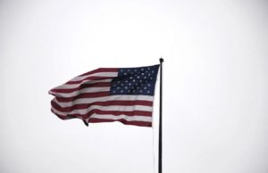 US-Außenministerium fordert US-Bürger zur sofortigen Ausreise aus weiten Teilen des Nahen Ostens auf