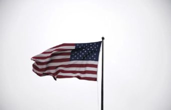 US-Außenministerium fordert US-Bürger zur sofortigen Ausreise aus weiten Teilen des Nahen Ostens auf